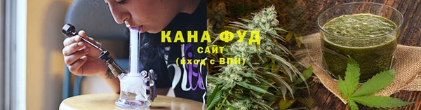 мдпв Наволоки