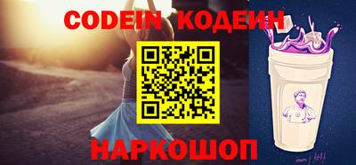 спиды Камышлов