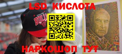 спиды Камышлов
