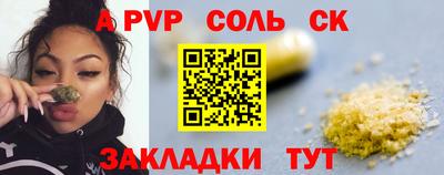 спиды Камышлов