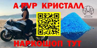 спиды Камышлов
